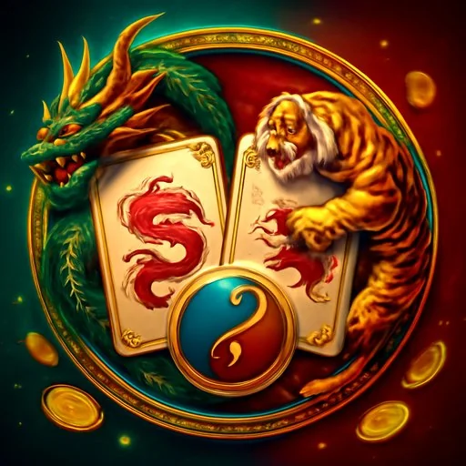 bw52 সহায়তা কেন্দ্রের ডেস্ক