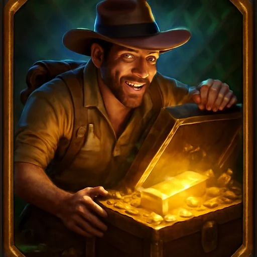 bw52 সীমা সেটিংস মোবাইল স্ক্রিন